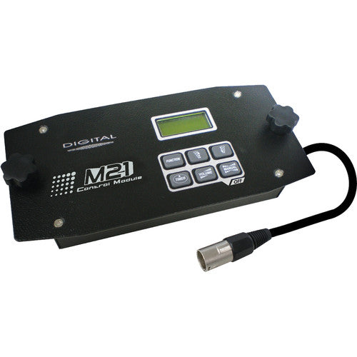Antari M-21 - Remote Control Module with Timer