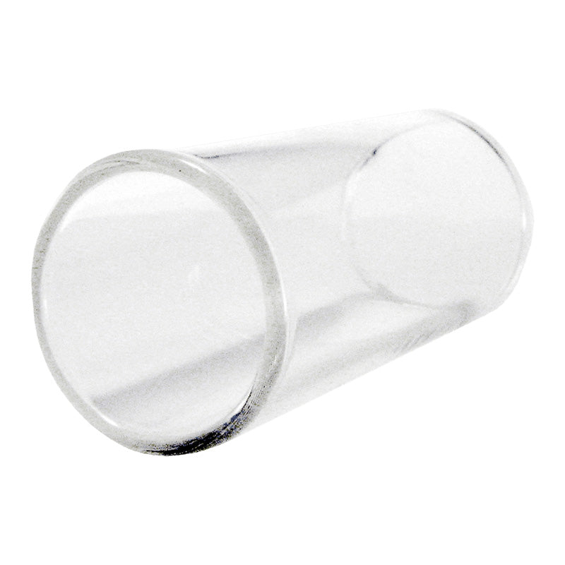 Ernie Ball Glass Slide for Guitar - Small