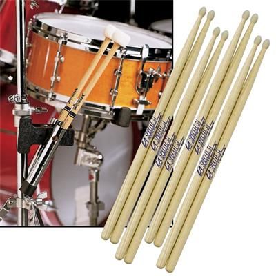 Promark SD100 -Promark Single Stick Depot - 1 pair