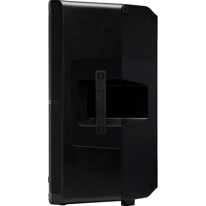 Mackie SRM212 V-Class 12” 2000W High-Performance Powered Loudspeaker