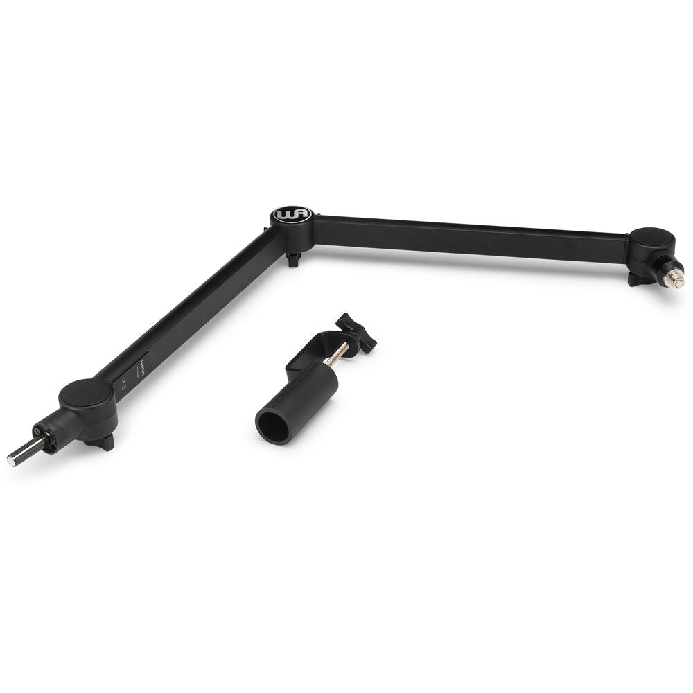 Warm Audio WA-MBA Broadcast Boom Arm
