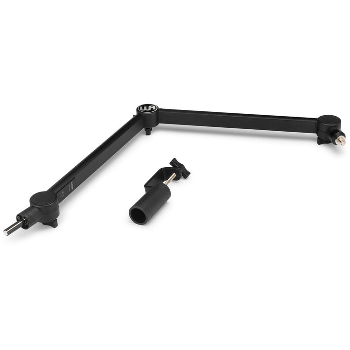 Warm Audio WA-MBA Broadcast Boom Arm