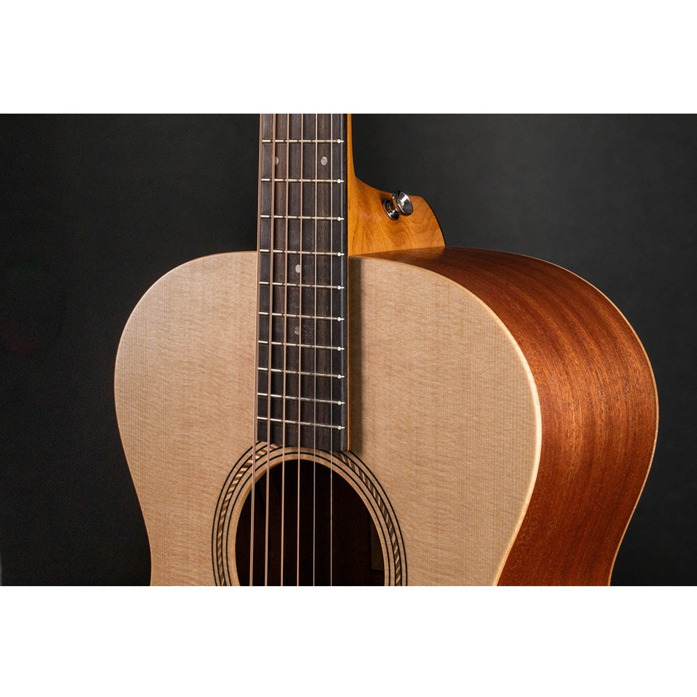 Taylor Academy 12e Electric-Acoustic Guitar - Sitka Spruce Top