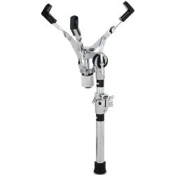 Gibraltar 9706NL - No Leg Snare Stand w/Ultra Adjust Basket