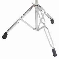 Westbury C600D- Westbury Double Braced Cymbal Stand 600D