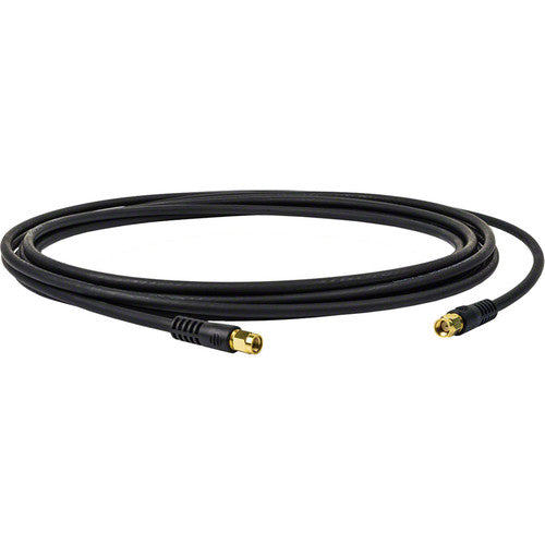 Sennheiser CL 20 PP