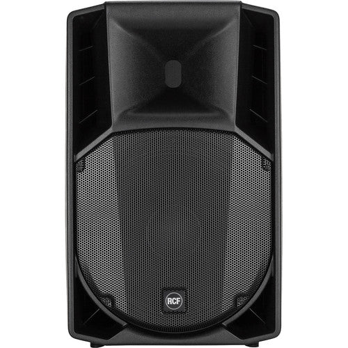 RCF ART 735-A MK4 15" 1400W 2-Way Active Speaker