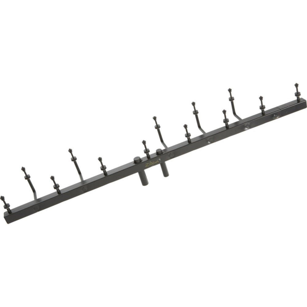 Zildjian P0636 - LOW OCT DLX CROTALE BAR