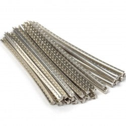 Dunlop JD6S6240 Frets Medium 24Pcs