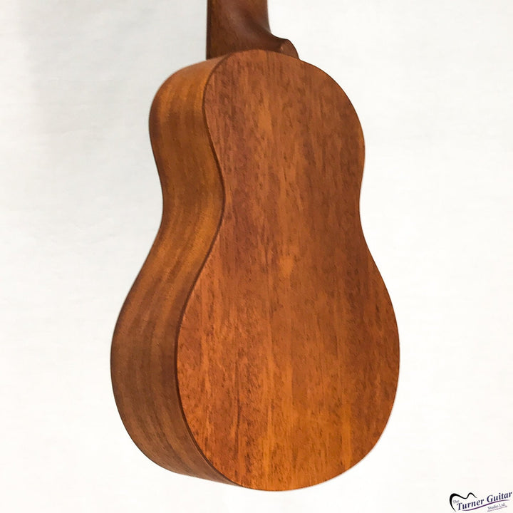 Takamine GU-S1