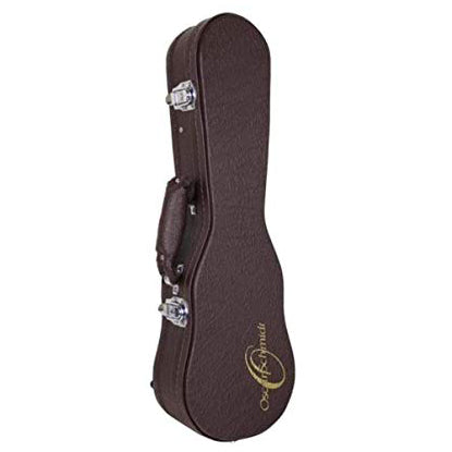Oscar Schmidt UC1 Uke Soprano Case