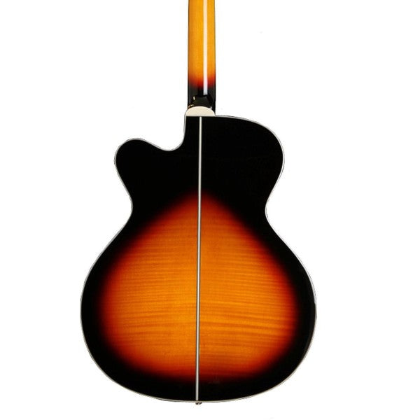Takamine GJ72CE-12-BSB