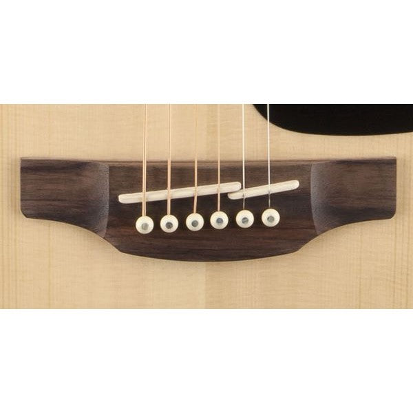 Takamine GD51-NAT