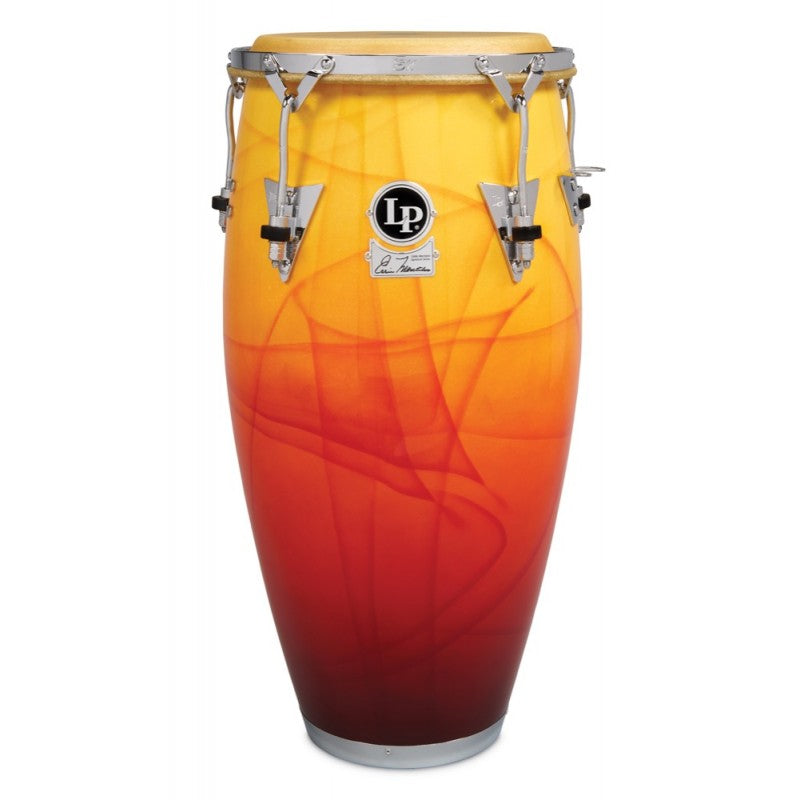 LP LP222-1EM - Eddie Montalvo Signature Fiberglass Quinto