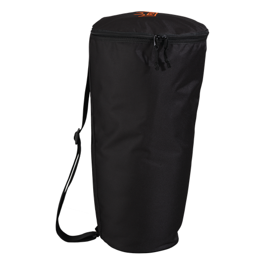 Remo Asia DJ-1010-BG - Advent Djembe Bag