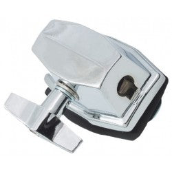 Gibraltar SC-TL2 - Tom/Floor Tom Bracket