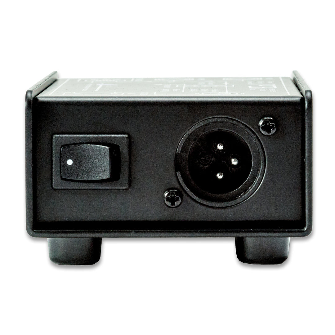 ART PASSIVE DIRECT BOX