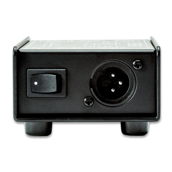 ART PASSIVE DIRECT BOX