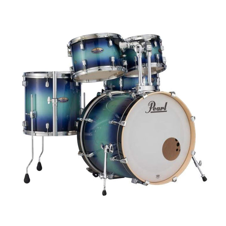 Pearl Decade Maple DMP943XPC 3-Piece Shell Pack