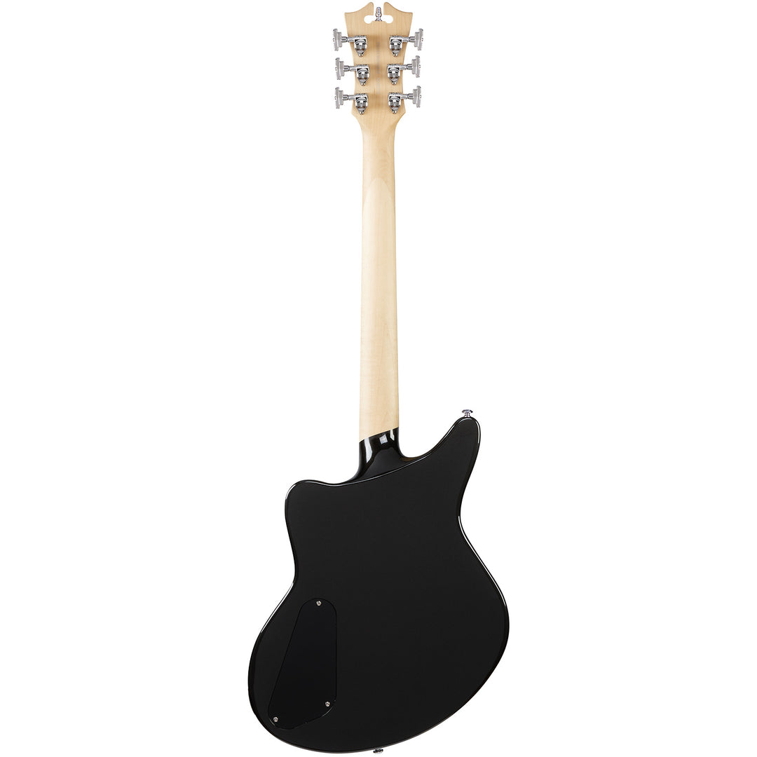 D’Angelico Premier Bob Weir Bedford Electric Guitar