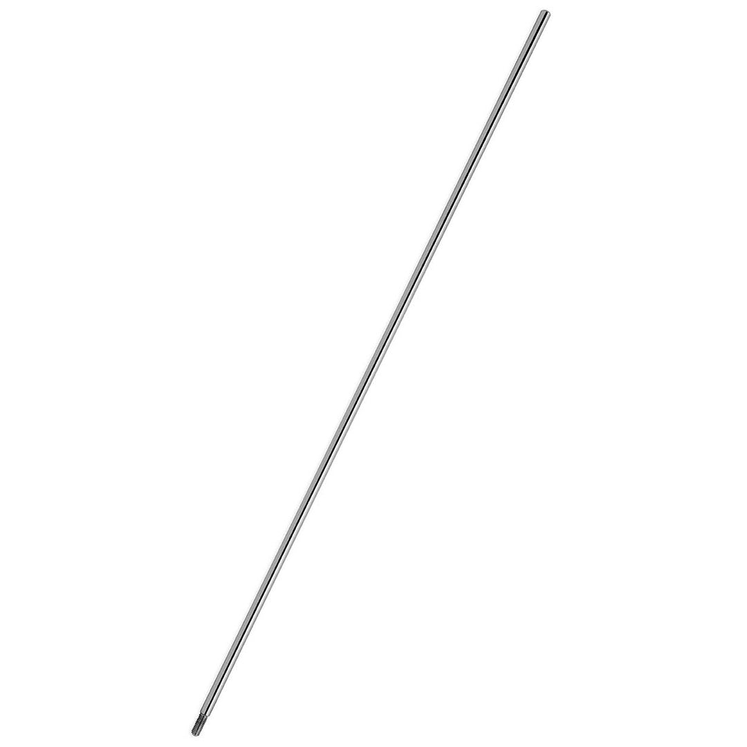 DW DWSP134 6000 Series UPPER HI-HAT ROD for 6500UL - Chrome