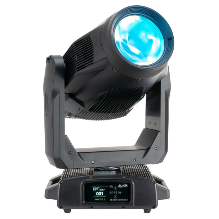 Elation PROTEUS MAXIMUS LED Profile Fixture