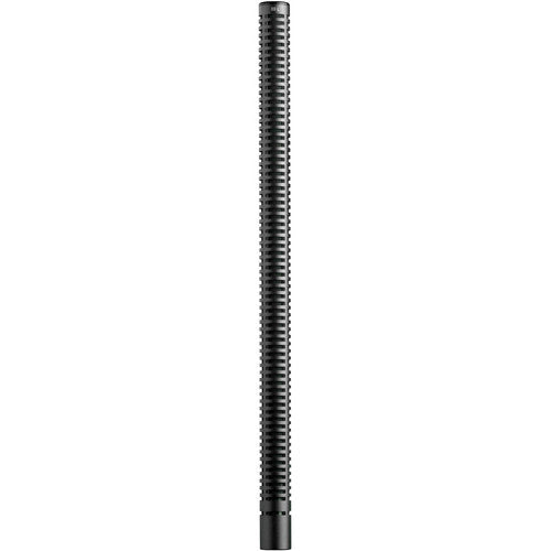 Shure RPM89 Shotgun Capsule for VP89 & SM89 Microphones Long