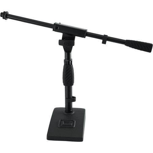 Gator GFW-MIC-0821
