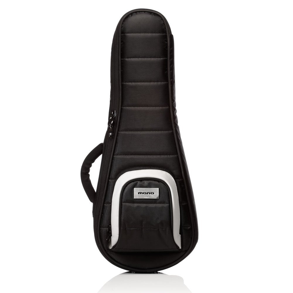 Mono M80 Concert/Soprano Ukulele Gig Bag