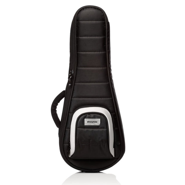 Mono M80 Tenor Ukulele Gig Bag