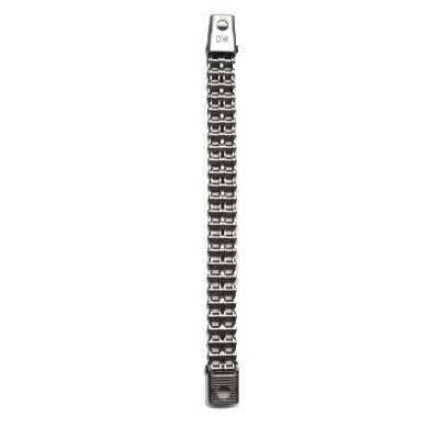 DW SM1204S Double Chain for 9000 Series Pedals