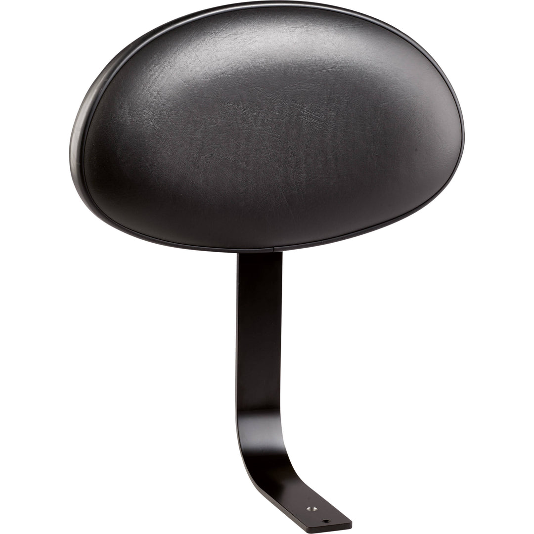 K&M 14032 Backrest for Drum Throne