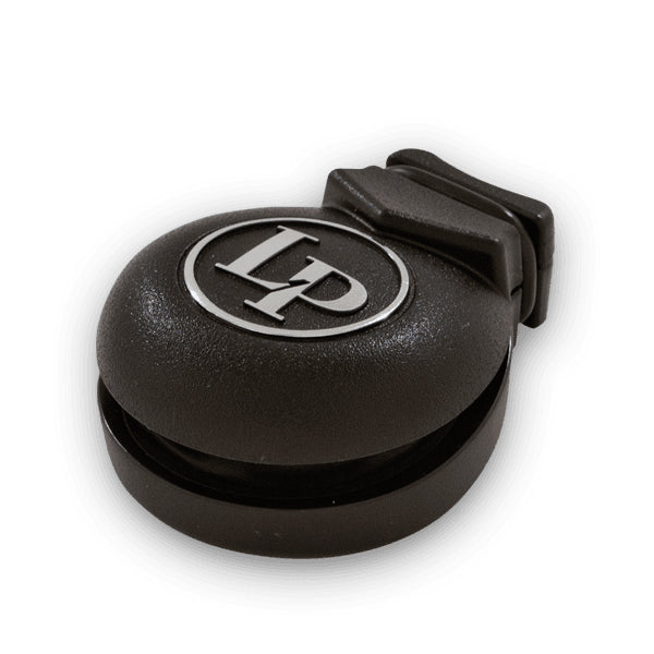 LP LP433 - Small Cajon Castanet