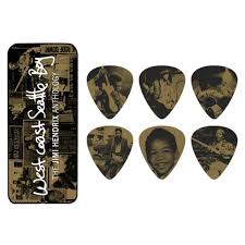 Dunlop JH-PT10H 1box=6tinJH West CoastSeattle