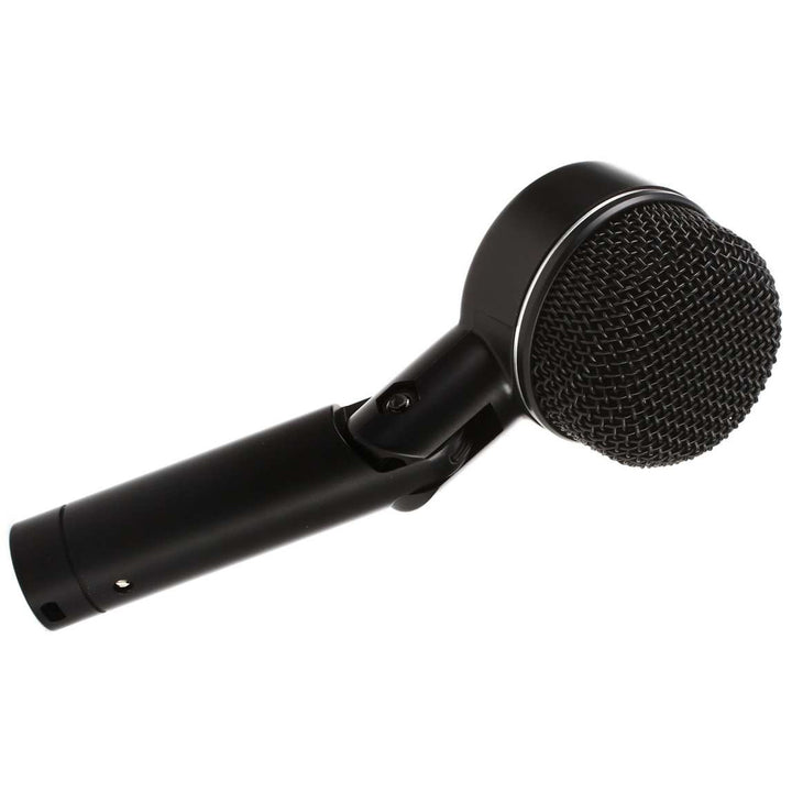 Electro-Voice ND44 Dynamic Tight Cardioid Instrument Microphone