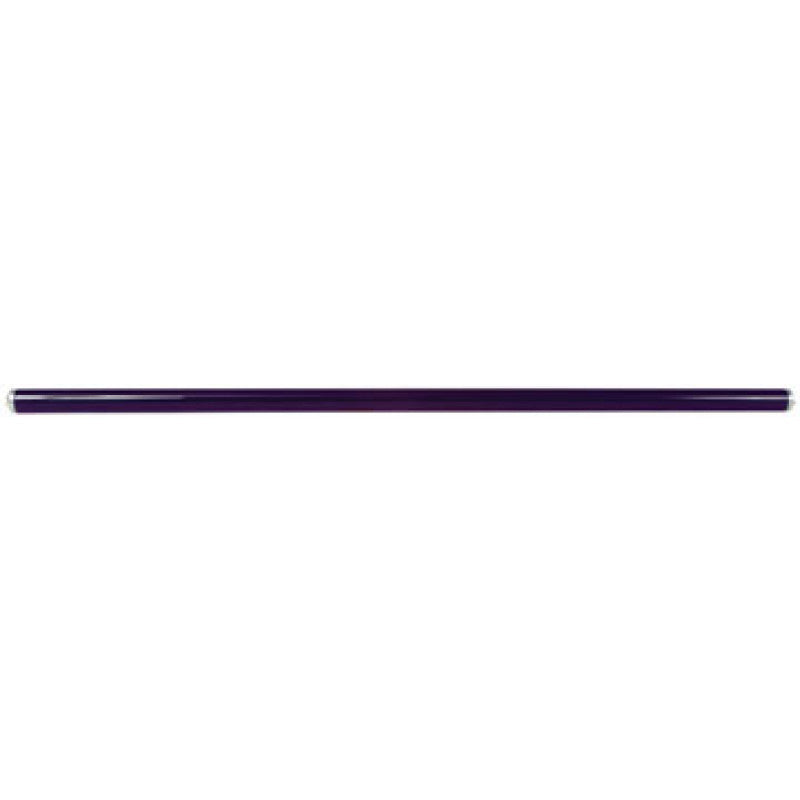 ADJ LL-F40BLB Replacement UV Lamp 40-Watts