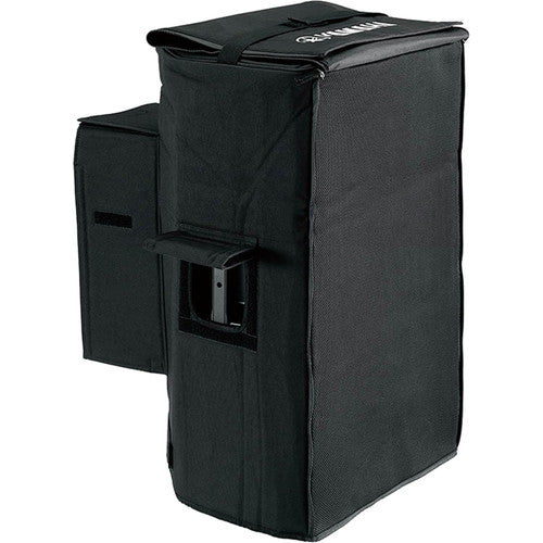 Yamaha SPCVR1501 Speaker Accessory Cover