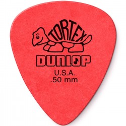 Dunlop 418R-50 Refill For 4181 72 Pc-50