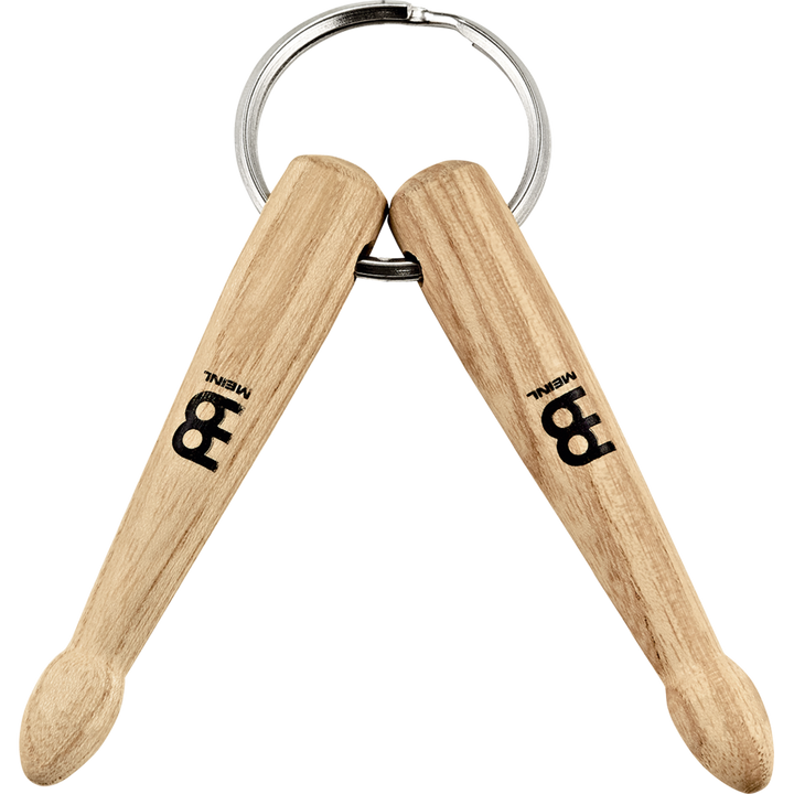 Meinl Percussion SB506- Meinl Drumstick Keychain