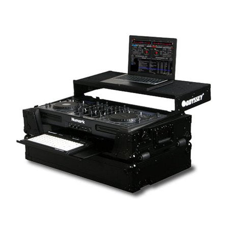 Odyssey FZGSMIXDECKGTBL