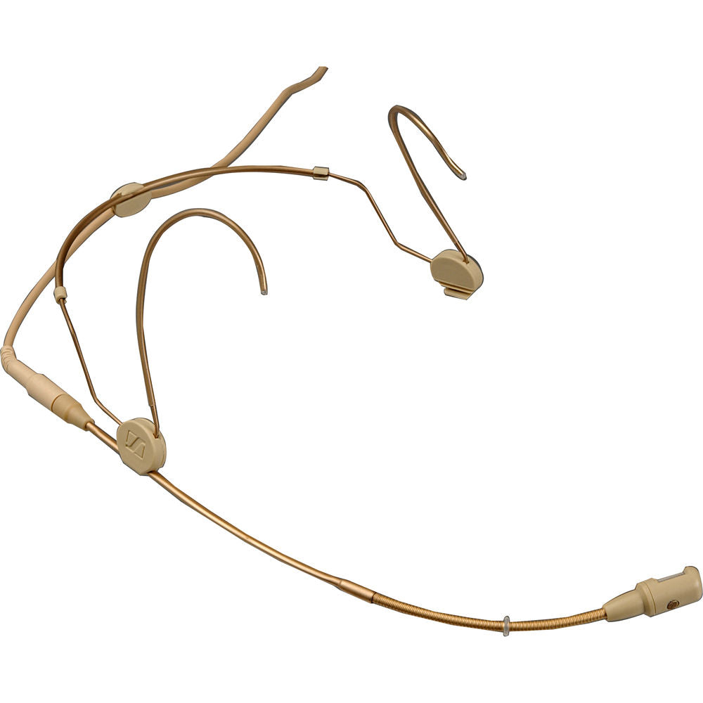 Sennheiser HSP 2-3