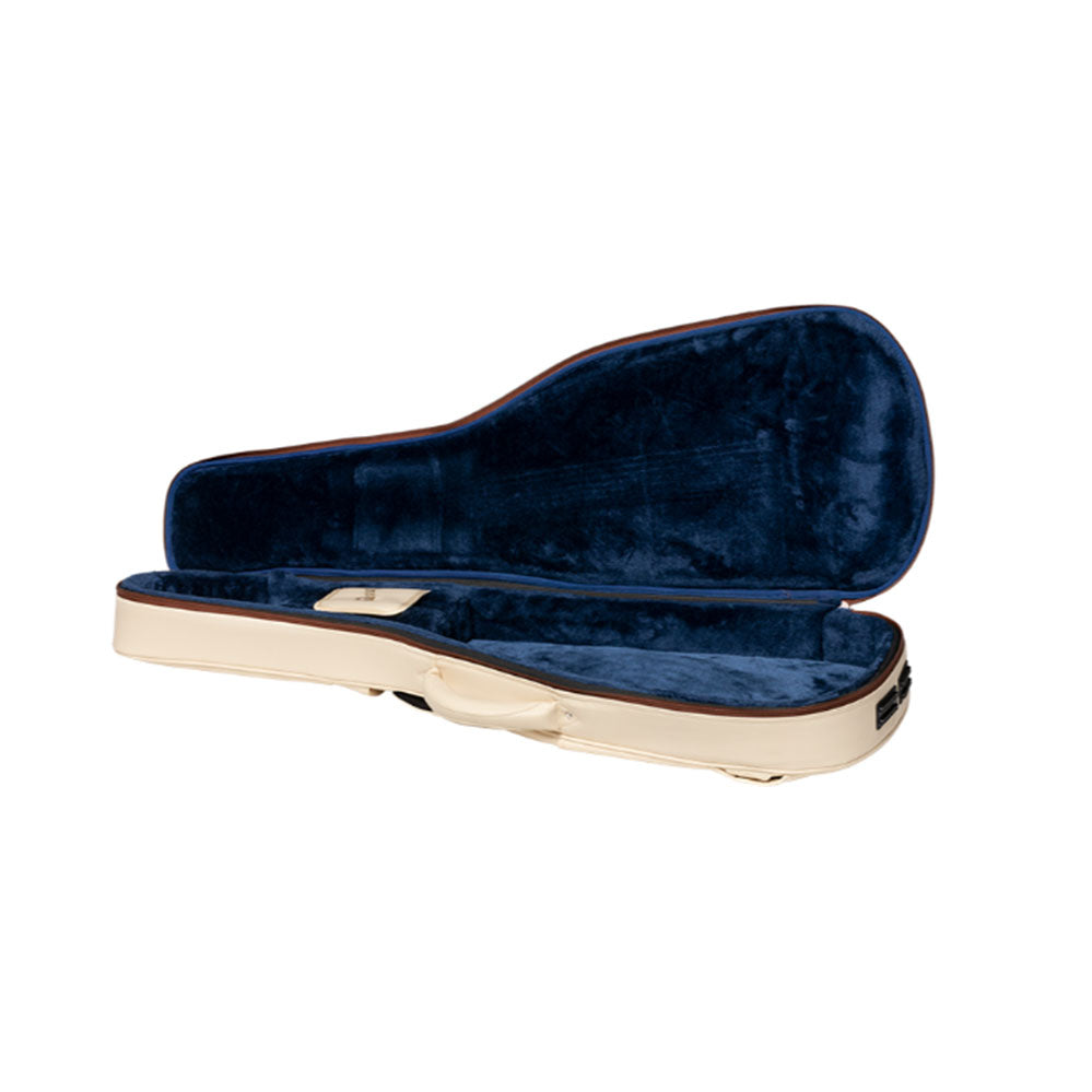 Gibson Premium Soft Case - Cream