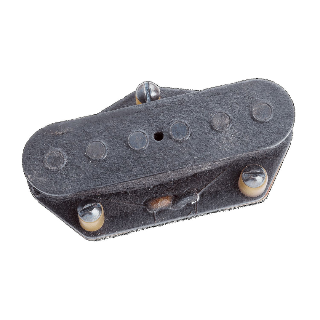 Seymour Duncan Antq for Telecaster Br