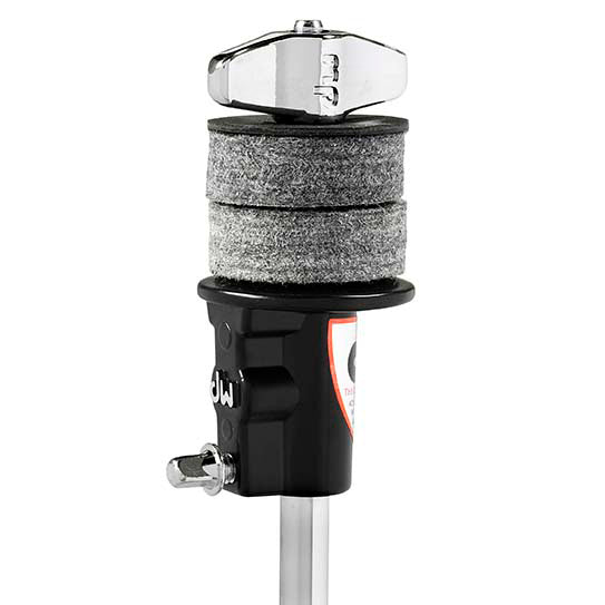 DW CP7700 7000 Series Single Braced Convertible Boom/Straight Cymbal Stand