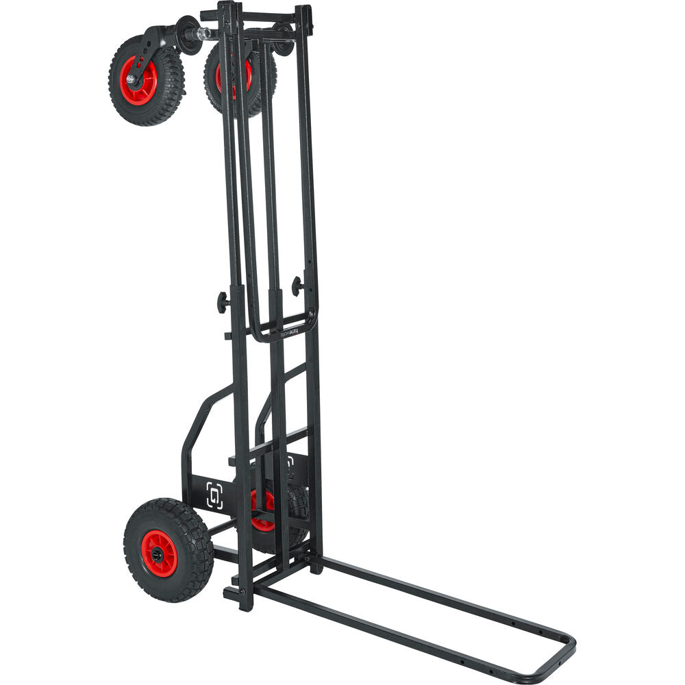 Gator Utility Equipment Cart - 52” All-Terrain