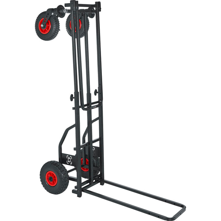 Gator Utility Equipment Cart - 52” All-Terrain