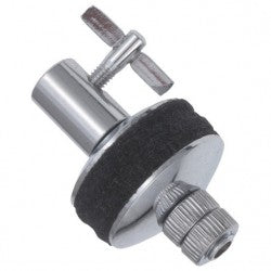 Gibraltar SC-4421 - Universal Clutch