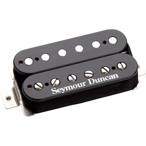 Seymour Duncan Tb-4 JB Trembucker Black