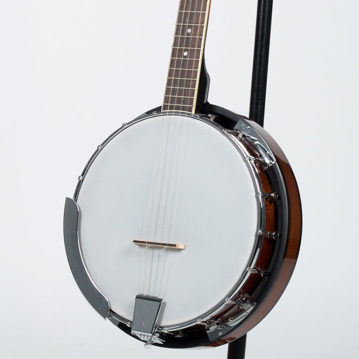 Beaver Creek BCBJC18 - Banjo 5-String