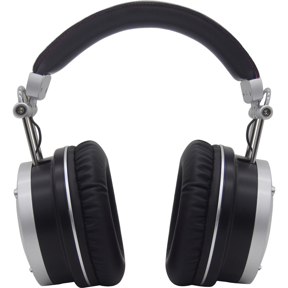 Avantone Pro MP1 MixPhones Headphones with Vari-Voice Technology - Black